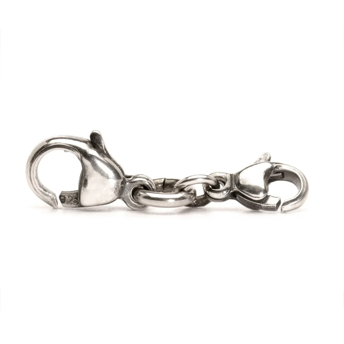 Trollbeads - Chiusura Base - immagine 1