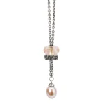 Trollbeads - Stop Rosa - immagine 3
