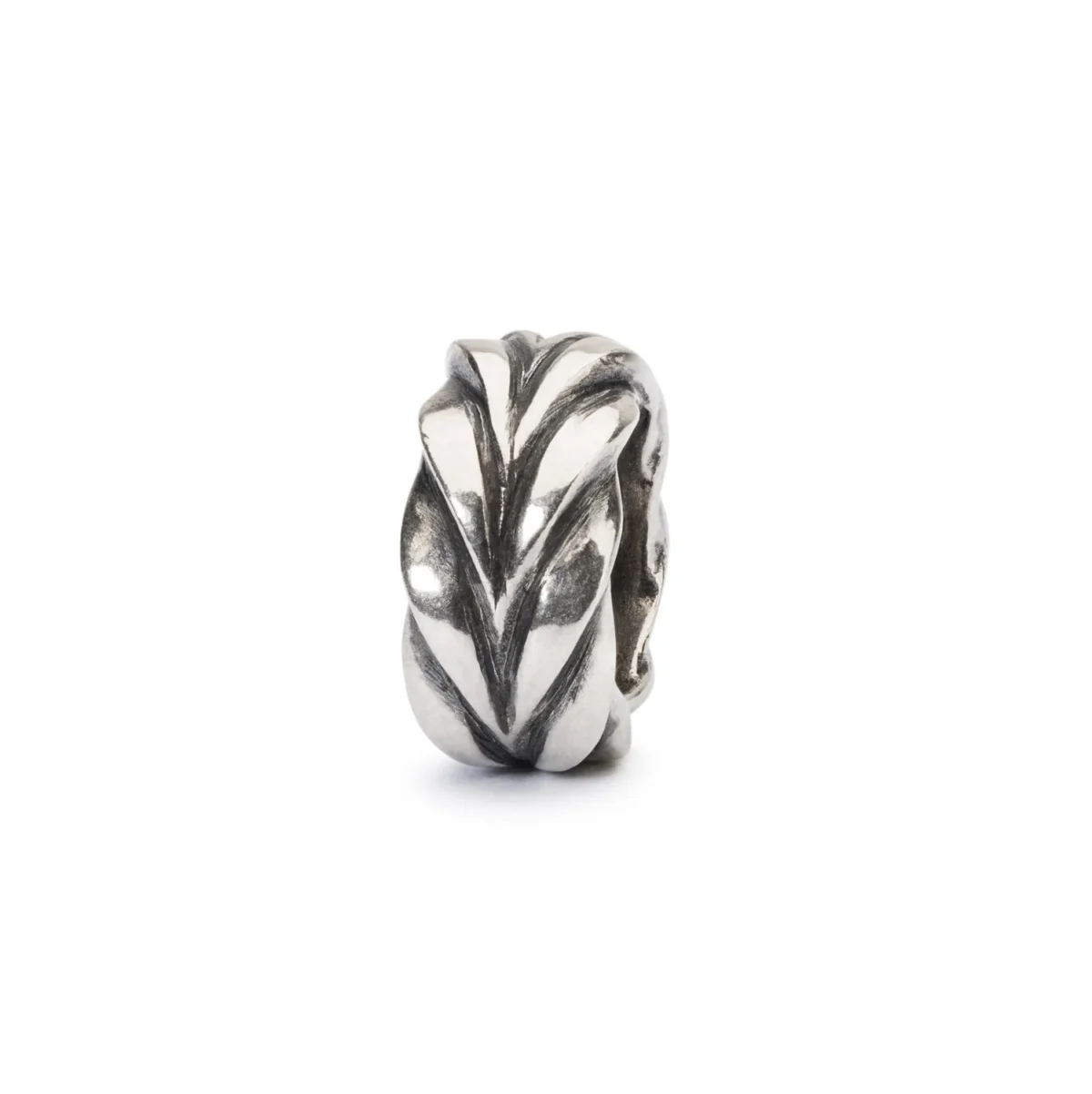 Trollbeads - Stop Intreccio - immagine 1