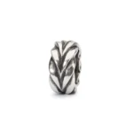Trollbeads - Stop Intreccio
