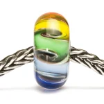 Trollbeads - Chakra Arcobaleno - immagine 2
