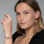 Trollbeads - Desiderio di Stella - immagine 2