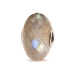 Trollbeads - Labradorite - immagine 3