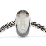 Trollbeads - Armadillo Fantasia - immagine 2