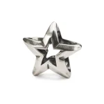 Trollbeads - Desiderio di Stella