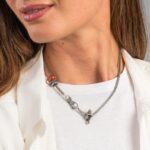 Trollbeads - Stop Cuore Fortunato - immagine 2