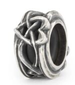 Trollbeads - Stop Cuore Fortunato