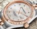 philip watch caribe