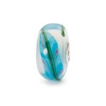 Trollbeads - Piuma nel Vento