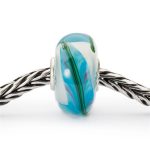 Trollbeads - Piuma nel Vento - immagine 2