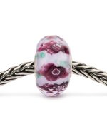 Trollbeads - Affresco - immagine 2
