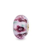 Trollbeads - Affresco