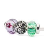 Trollbeads - Affresco - immagine 3