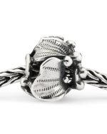 Trollbeads - Corolla - immagine 2