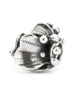 Trollbeads - Corolla