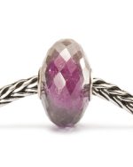 Trollbeads - Quarzo Rubino - immagine 2