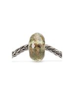 Trollbeads - Spensieratezza - immagine 2