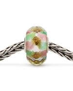Trollbeads - Tavolozza - immagine 2