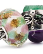 Trollbeads - Tavolozza - immagine 3