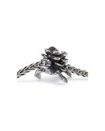 Trollbeads - Turtle Flower - immagine 2
