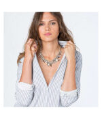 Collana UNODE50 col1121bplmtl0u - immagine 2