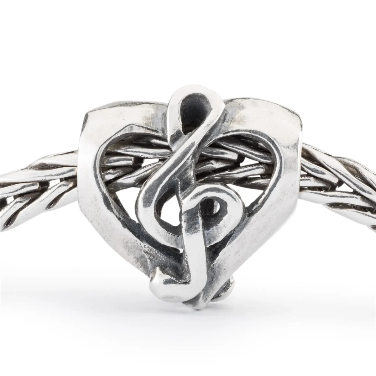 Trollbeads - Canzone d'Amore - immagine 3