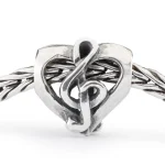 Trollbeads - Canzone d'Amore - immagine 3
