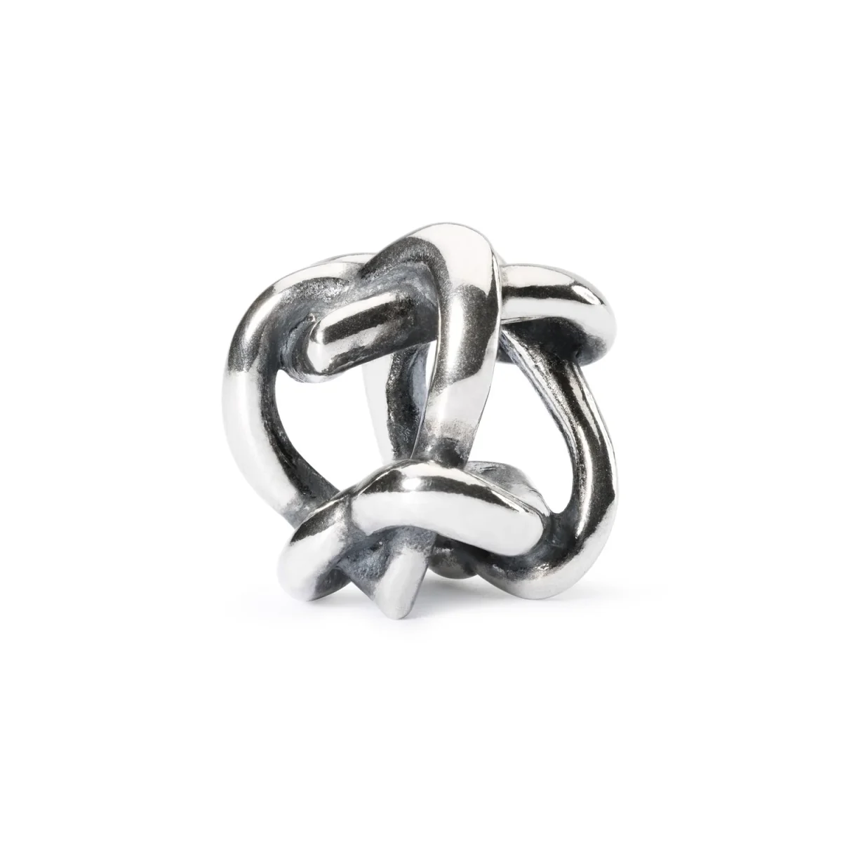 Trollbeads - Uniti per Sempre - immagine 2
