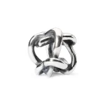 Trollbeads - Uniti per Sempre - immagine 2