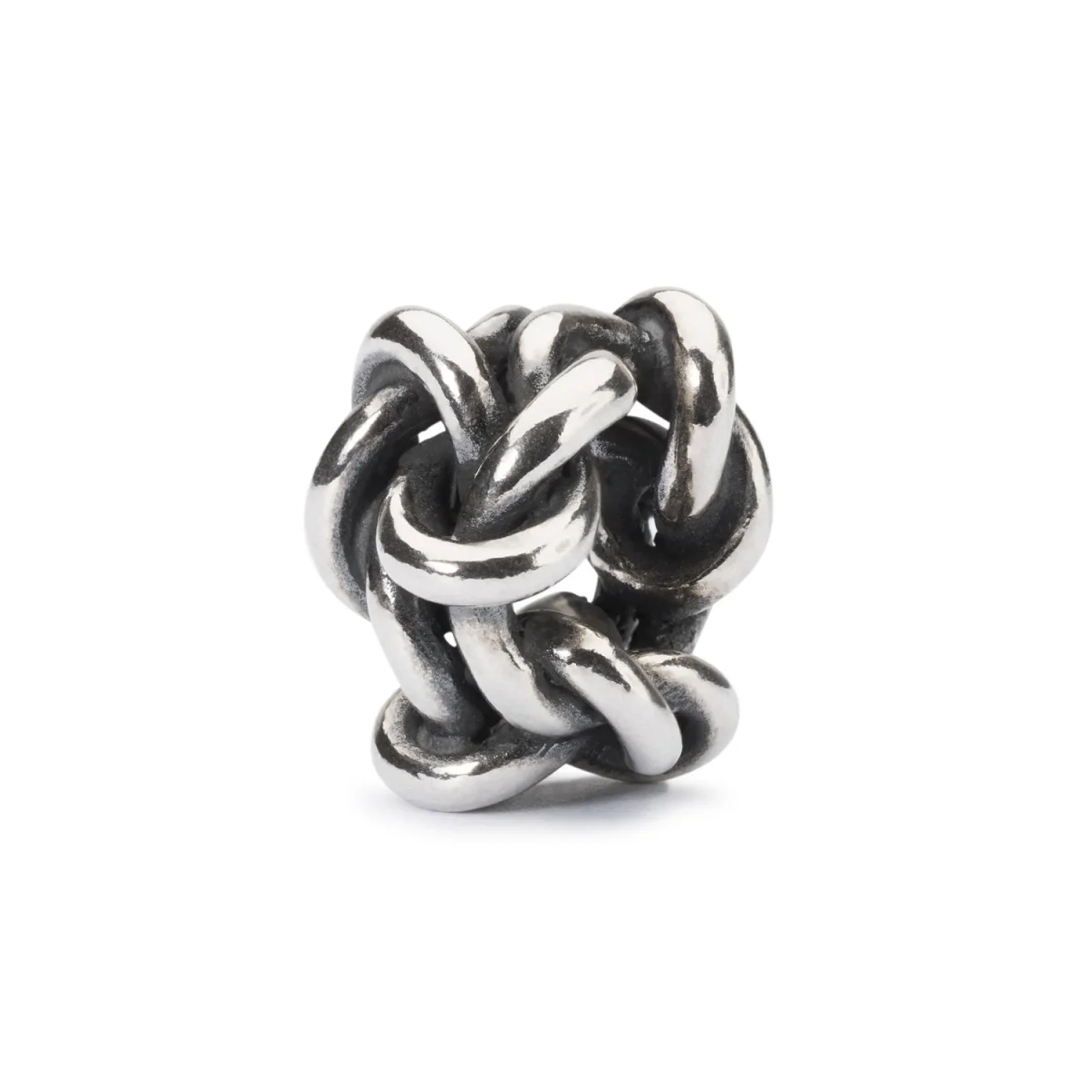 Trollbeads - Nodo dell'Amicizia - immagine 1