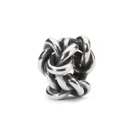 Trollbeads - Nodo dell'Amicizia