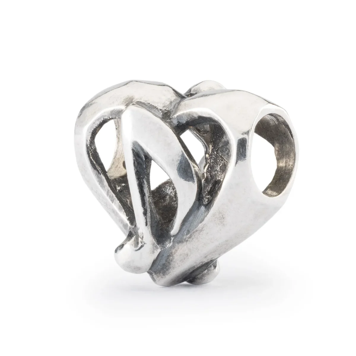 Trollbeads - Canzone d'Amore - immagine 2