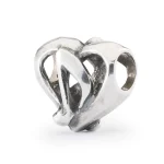 Trollbeads - Canzone d'Amore - immagine 2
