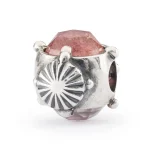 Trollbeads - Dono del Cuore