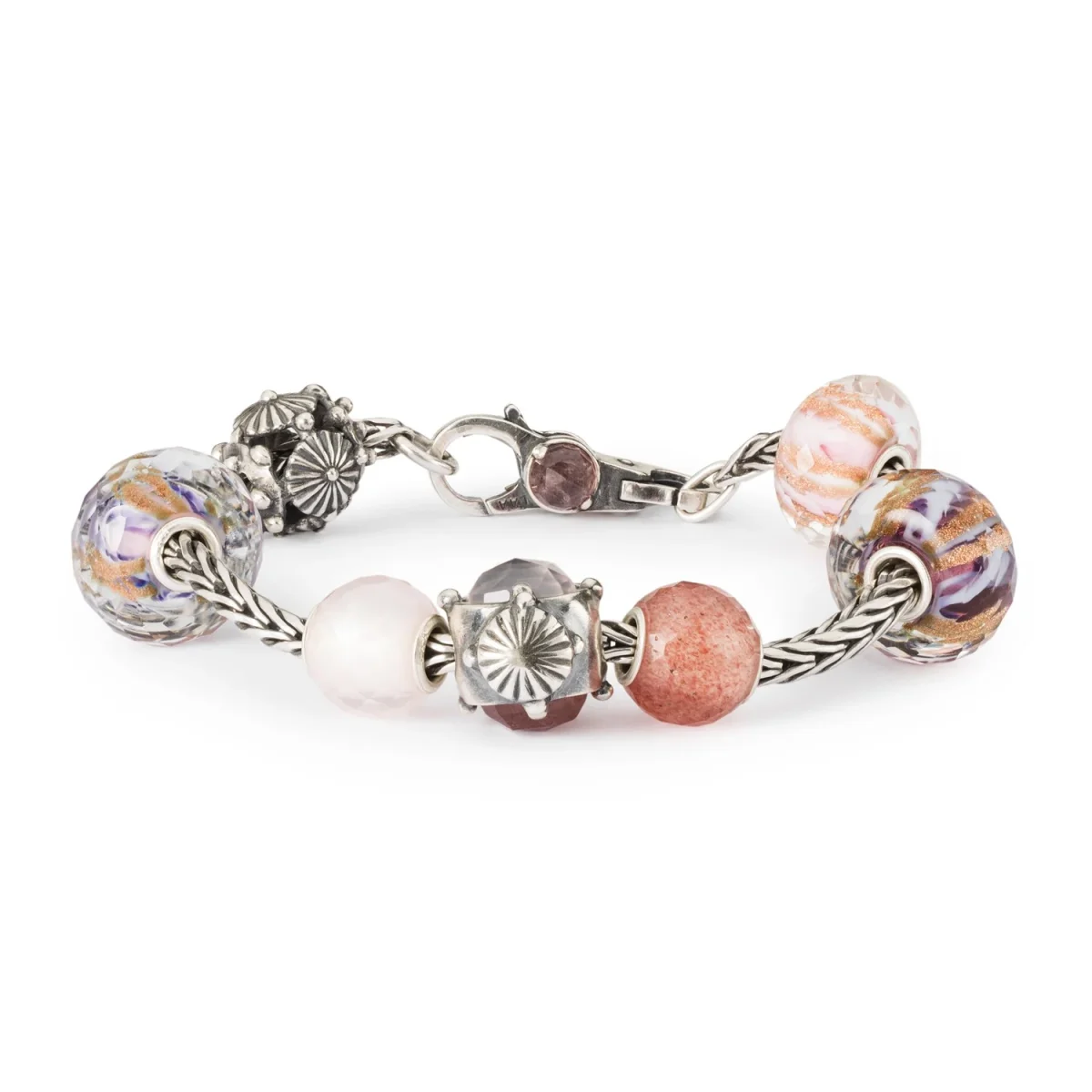 Trollbeads - Dono del Cuore - immagine 4