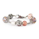 Trollbeads - Dono del Cuore - immagine 4