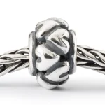 Trollbeads - Insieme - immagine 2