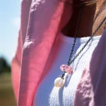 Trollbeads - Fiori di Pesco - immagine 4