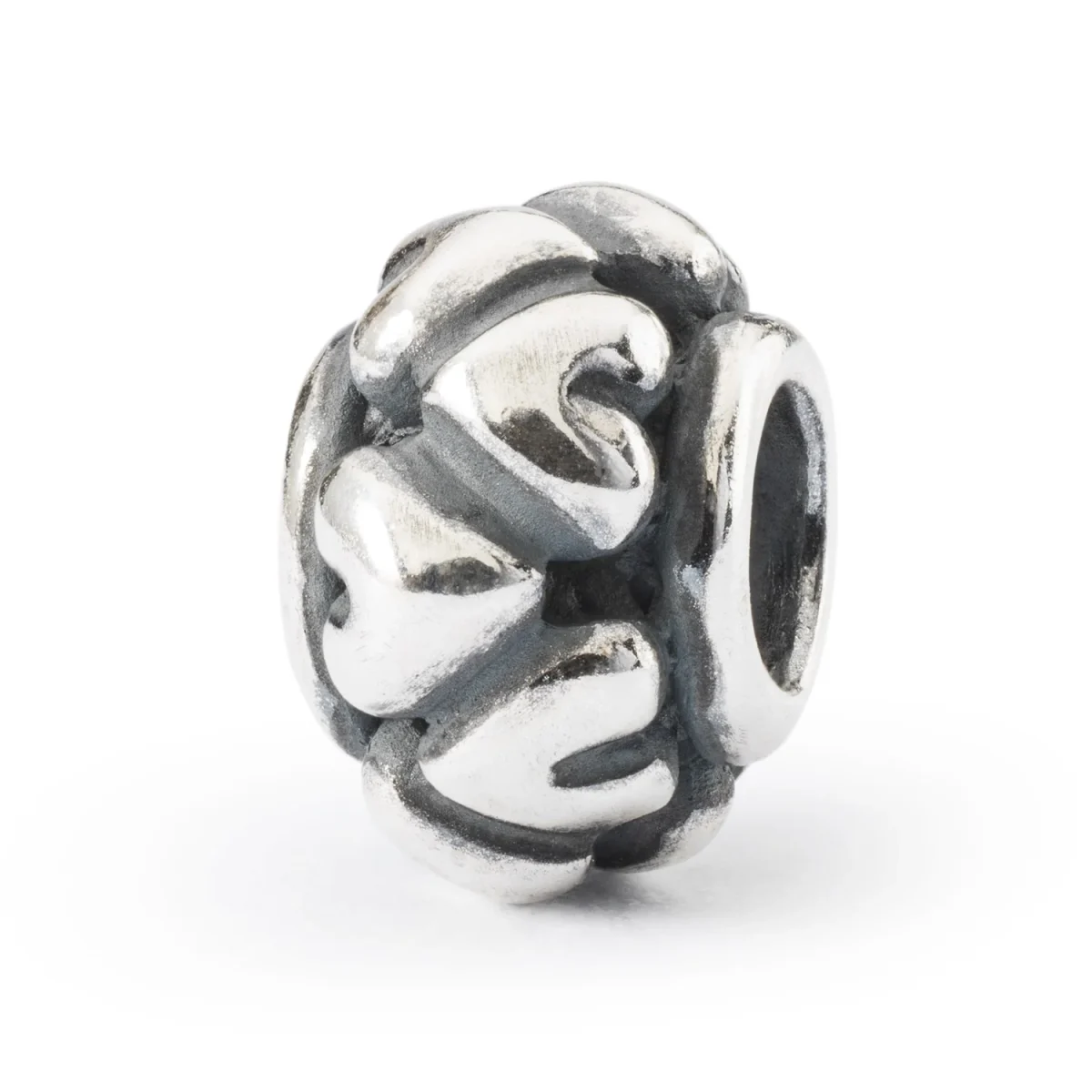 Trollbeads - Insieme - immagine 1