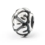 Trollbeads - Insieme