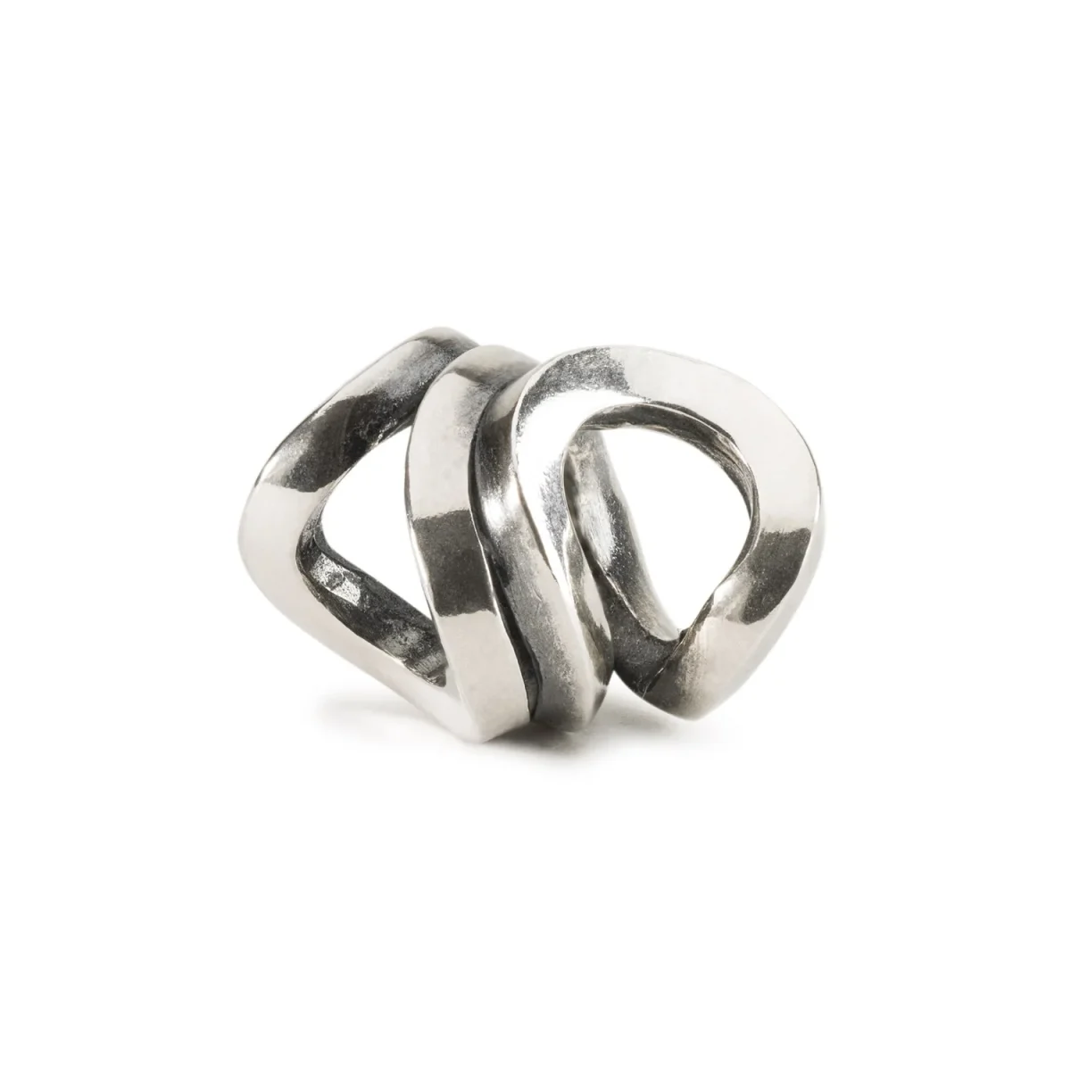 Trollbeads - Empatia - immagine 1