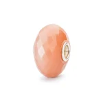 Trollbeads - Pietra di Luna