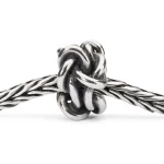 Trollbeads - Nodo dell'Amicizia - immagine 3