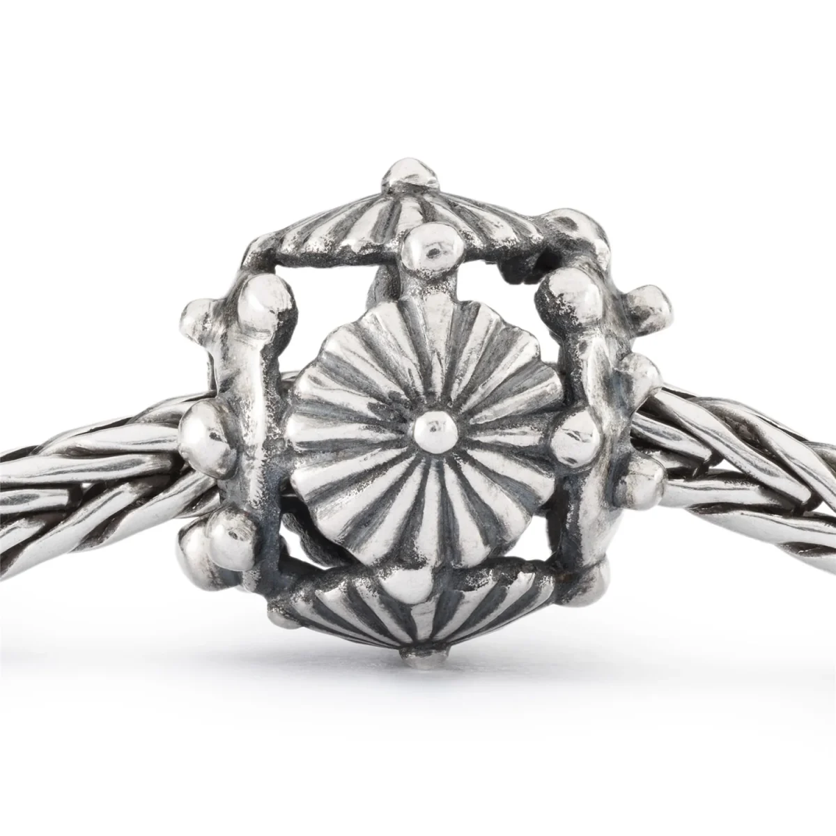 Trollbeads - M'ama Non M'ama - immagine 2