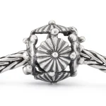 Trollbeads - M'ama Non M'ama - immagine 2