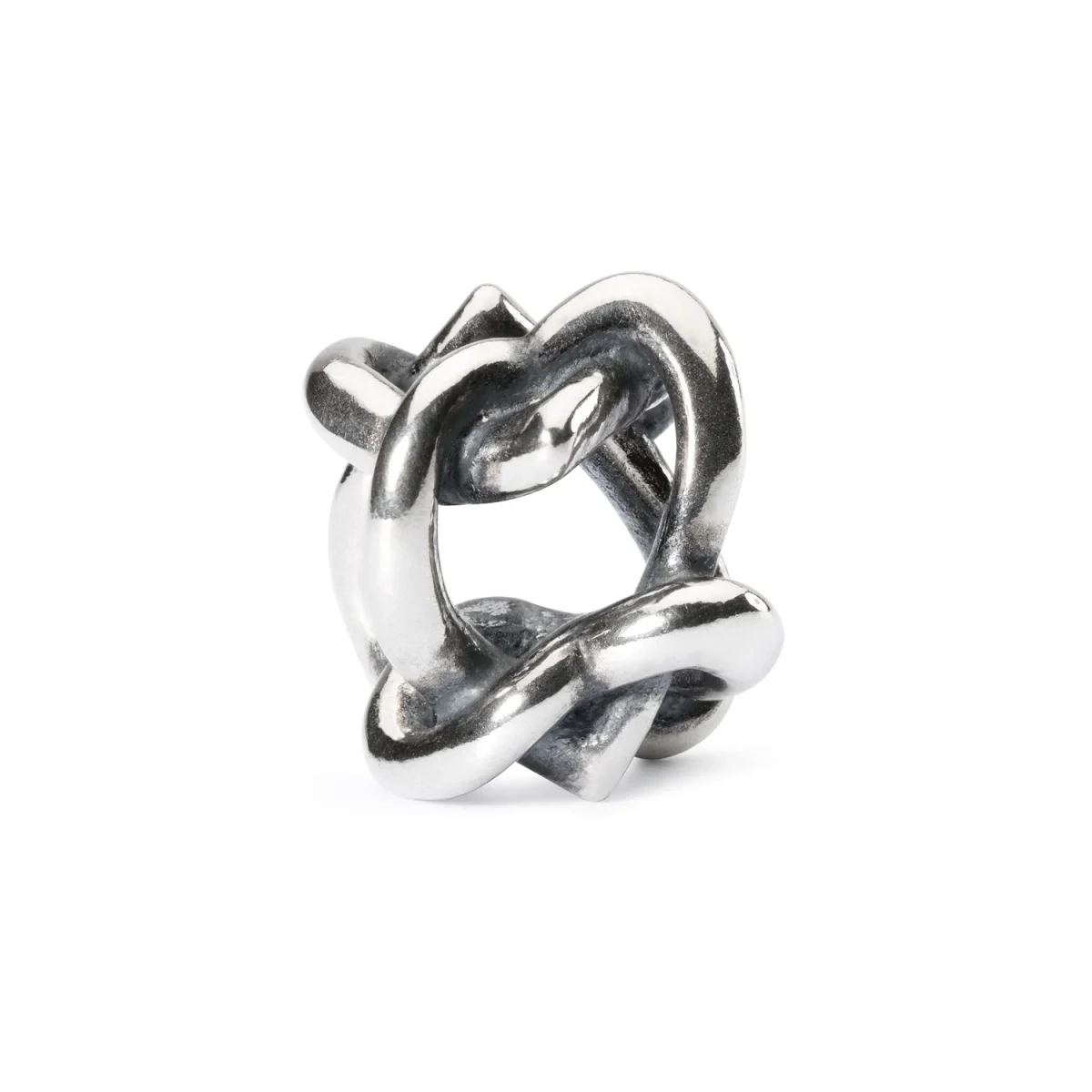 Trollbeads - Uniti per Sempre - immagine 1