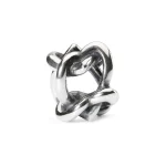 Trollbeads - Uniti per Sempre