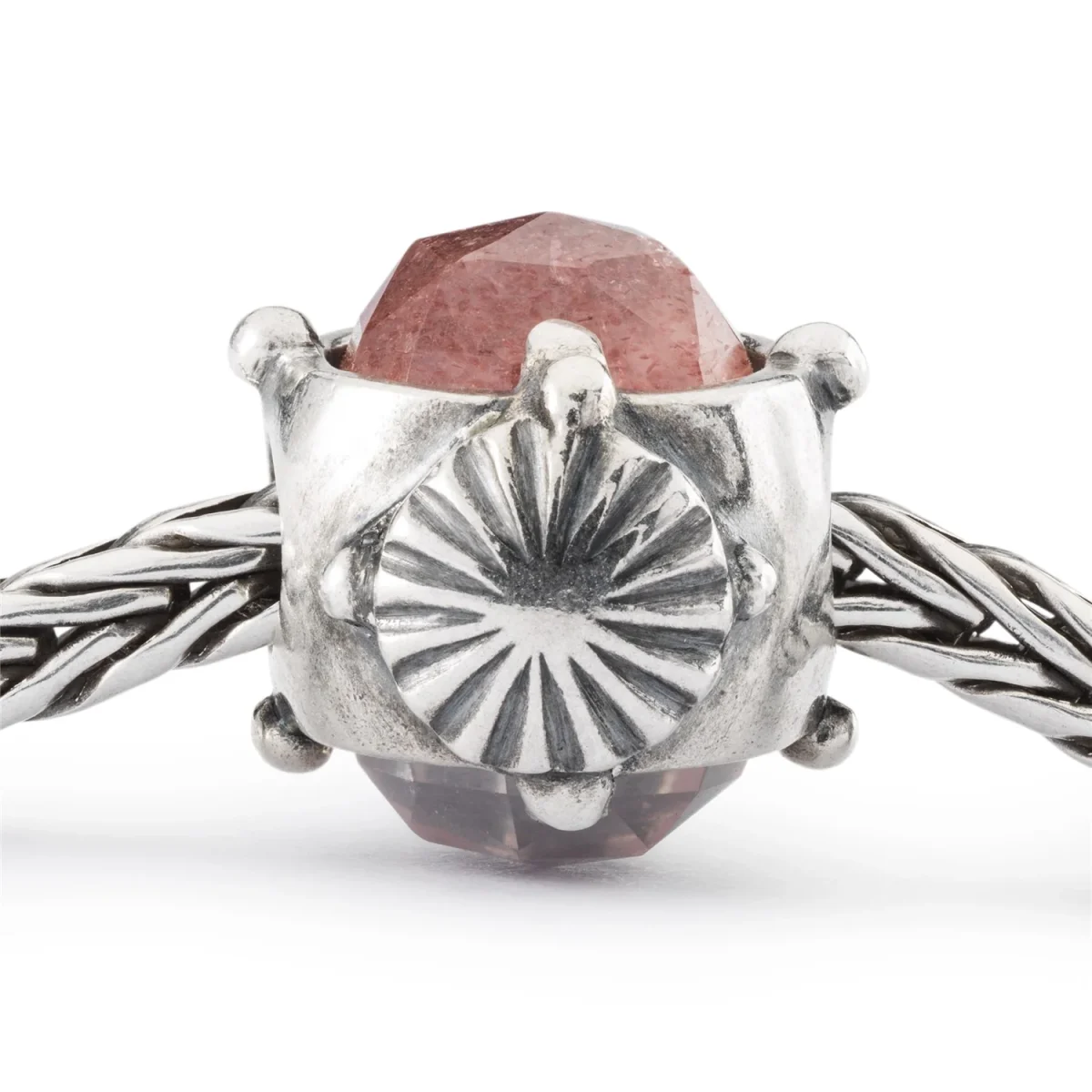 Trollbeads - Dono del Cuore - immagine 2