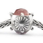 Trollbeads - Dono del Cuore - immagine 2