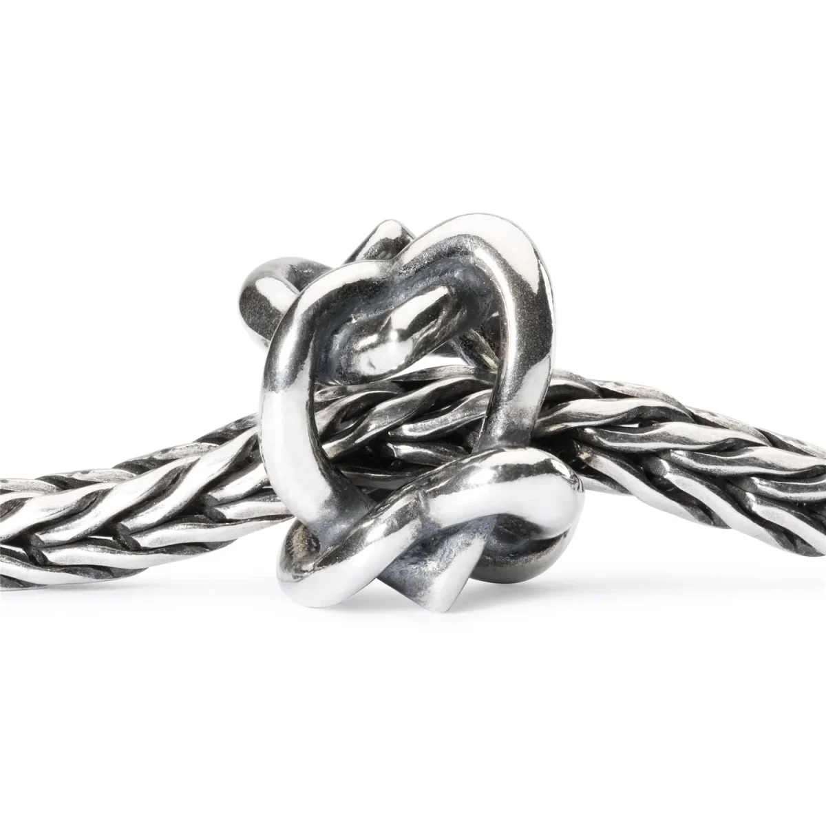 Trollbeads - Uniti per Sempre - immagine 3